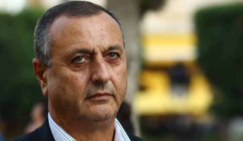 Issam Chebbi annonce boycotter l'audience consacrée à l'affaire de complot